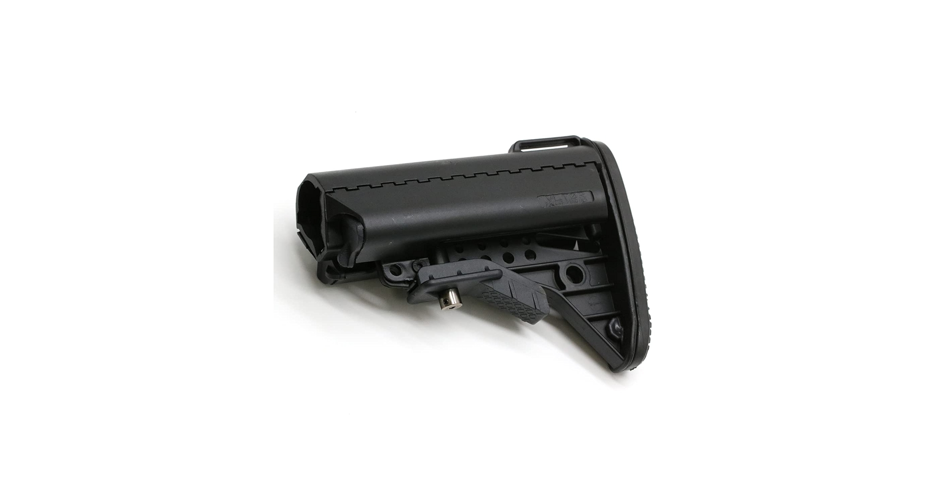 Amazon | DEFACTOR VLTOR IMOD タイプ ストック BK ボルタ